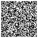 QR code with Eagle Transportation contacts