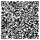 QR code with UPS Store contacts