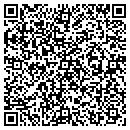 QR code with Wayfarer Photography contacts