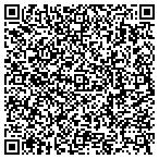 QR code with Eagle Transport LLC contacts