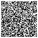 QR code with Sheehan Builders contacts