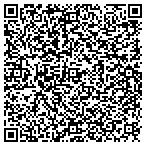 QR code with Silver Eagle Building & Remodeling contacts