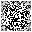 QR code with Fanticy Acres contacts