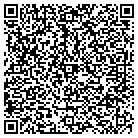 QR code with Glastech SEC Glzing Spcialists contacts