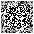 QR code with Web Carrier Communications Inc contacts