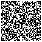QR code with O'donnell Mechanical contacts