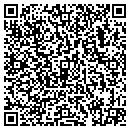 QR code with Earl Cook Trucking contacts