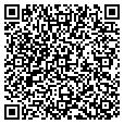 QR code with Renew Group contacts
