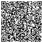 QR code with Omni Mechanical Service contacts
