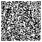 QR code with Rosie Home Front Store contacts