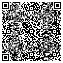 QR code with Uptown Laundry Inc contacts