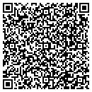 QR code with The Friendship Network Inc contacts