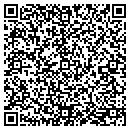 QR code with Pats Mechanical contacts