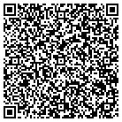 QR code with Wetalk Communications LLC contacts