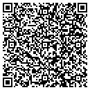 QR code with Fox & Bokman pa contacts