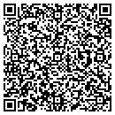 QR code with Shin Textile contacts