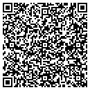 QR code with Peters Mechanical Systems contacts