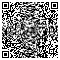QR code with Tlcone contacts
