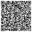 QR code with Danny's Home Repair LLC contacts