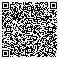 QR code with Tri Circle One Media contacts