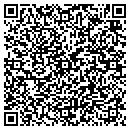 QR code with Images Rainbow contacts