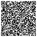QR code with ATC Roofs contacts