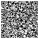 QR code with Youremblem Co contacts