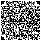 QR code with Williams Communications contacts