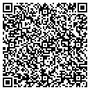 QR code with Gleneayre Farms Inc contacts