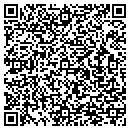 QR code with Golden Gait Farms contacts