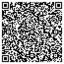 QR code with Plumbtech Inc contacts