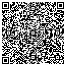 QR code with Bloomsky Inc contacts