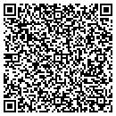 QR code with Cognitive Tools contacts