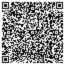 QR code with Blue Cross Labs contacts