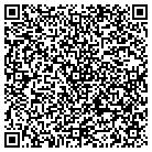 QR code with Wilmer's Communications Inc contacts