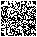 QR code with Windstream contacts
