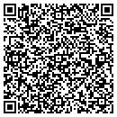 QR code with Concentration 64 contacts