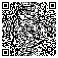 QR code with Ditango contacts