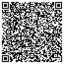 QR code with Prinz Mechanical contacts