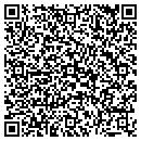 QR code with Eddie Ragsdale contacts
