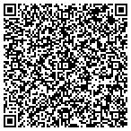 QR code with Winged Words Editorial Services contacts