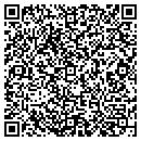 QR code with Ed Lee Trucking contacts