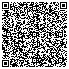 QR code with Futurewei Technologies Inc contacts