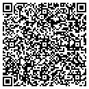 QR code with Ram Mechanical contacts