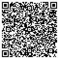 QR code with Gibes Word Processing contacts