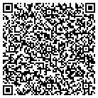 QR code with Walck Consulting Inc contacts
