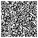 QR code with R&D Electro Mechanical contacts