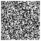 QR code with Red Sky Mechanical LLC contacts