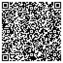 QR code with Walden Conoco Food Store contacts