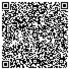 QR code with Edward Smith & Sons Shavings contacts